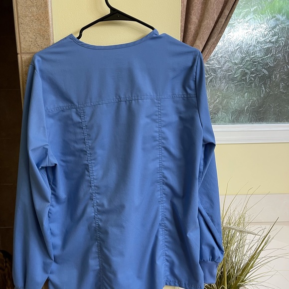 Jacket - Picture 2 of 3